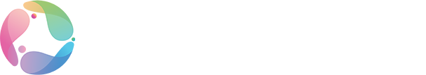 Surveworks